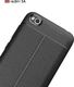 Etui Skin Lux XIAOMI REDMI 5A czarne 4