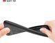 Etui Skin Lux XIAOMI REDMI 5A czarne 6
