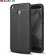 Etui Skin Lux XIAOMI REDMI 4X czarne 1