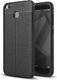Etui Skin Lux XIAOMI REDMI 4X czarne 7