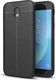 Etui Skin Lux SAMSUNG J7 2017 czarne 9