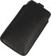 Etui HQ Vena snake Galaxy S5/ iPhone X 1