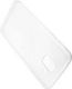 Etui Slim SAMSUNG A6+ transparentne 1