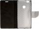 Fancy Huawei Y6 2018 niebieskie shine 5