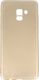 Etui Brio case SAMSUNG A8+ 2018 1