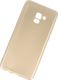 Etui Brio case SAMSUNG A8+ 2018 2