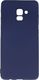 Etui Brio case SAMSUNG A8+ 2018 1