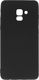 Etui Brio case SAMSUNG A8+ 2018 1
