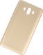Etui Brio case HUAWEI MATE 10 1