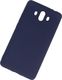 Etui Brio case HUAWEI MATE 10 1
