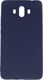 Etui Brio case HUAWEI MATE 10 1