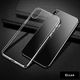 Etui Brio case HUAWEI MATE 10 1