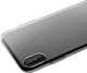 Etui Brio case HUAWEI MATE 10 3