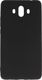 Etui Brio case HUAWEI MATE 10 1