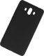 Etui Brio case HUAWEI MATE 10 1