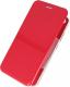 Flip Hybryda Xiaomi Redmi Note 5A malinowe 1