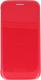 Flip Hybryda Xiaomi Redmi Note 5A malinowe 1