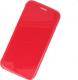 Flip Hybryda Xiaomi Redmi Note 5A malinowe 2