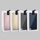 Dux Ducis Etui Skin leather iPhone 7 złote 5