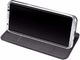 Dux Ducis Etui Skin leather iPhone 5/5S szare 3