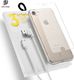 Dux Ducis Etui 3in1 case+usb+glass Galaxy A3 2017 1