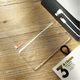 Dux Ducis Etui 3in1 case+usb+glass Galaxy A3 2017 5