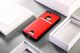 Dux Ducis pocard HUAWEI P10 LITE czerwony 11