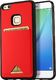 Dux Ducis pocard HUAWEI P10 LITE czerwony 1