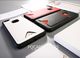 Dux Ducis pocard HUAWEI P10 LITE czerwony 5