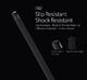 Dux Ducis pocard HUAWEI P10 LITE czerwony 7