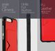 Dux Ducis pocard HUAWEI P10 czerwony 5