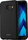 Dux Ducis pocard SAMSUNG A3 2017 czarny 1