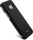Dux Ducis pocard SAMSUNG A3 2017 czarny 1
