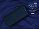 Dux Ducis Etui portfel Dux Ducis skin leather XIAOMI REDMI 4X złoty 10