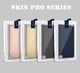 Dux Ducis Etui portfel Dux Ducis skin leather XIAOMI REDMI 4X złoty 5