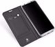 Dux Ducis Etui skin leather Galaxy S8+ szare 3