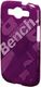 Hama BENCH COVER I9300 SAMSUNG GALAXY S3 VIOLET 1