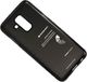 Mercury Goospery Etui Jelly Mercury SAMSUNG A6+ 2018 czarne 3
