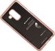 Mercury Goospery Etui iJelly mercury SAMSUNG A6+ 2018 jasny róż 2