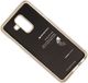 Mercury Goospery Etui iJelly mercury SAMSUNG A6+ 2018 złote 2