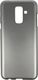 Mercury Goospery Etui iJelly mercury SAMSUNG A6 2018 szare 1