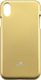 Mercury Goospery Etui Jelly Mercury Iphone X złote 1