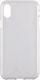 Mercury Goospery Etui Jelly Mercury Iphone X transparentne 1