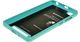 Mercury Goospery Etui Jelly Mercury XiaomiI Redmi 4A miętowe 2