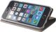 Etui Flip Magnet HUAWEI HONOR 6X 1