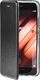Etui Flip Elegance SAMSUNG S7 4