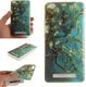 Slim Art Xiaomi Redmi 4 1