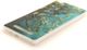 Slim Art Xiaomi Redmi 4 3