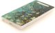Slim Art Xiaomi Redmi 4 4