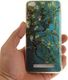 Slim Art Xiaomi Redmi 4 5